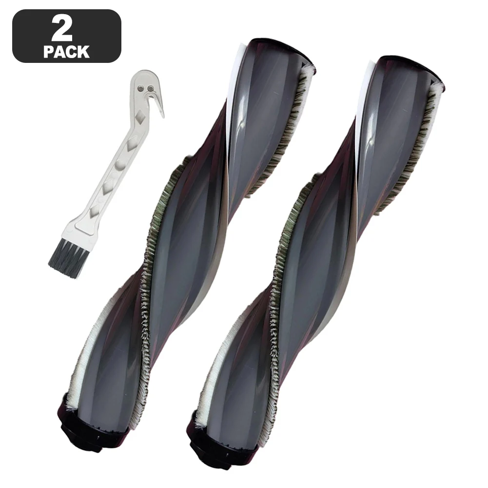 Roll Brush  For Bissell  Model#  3797V, 3789U,  3789, 3789X, 3797, 3797W Vacuum Cleaner Main Brush Replacement Parts