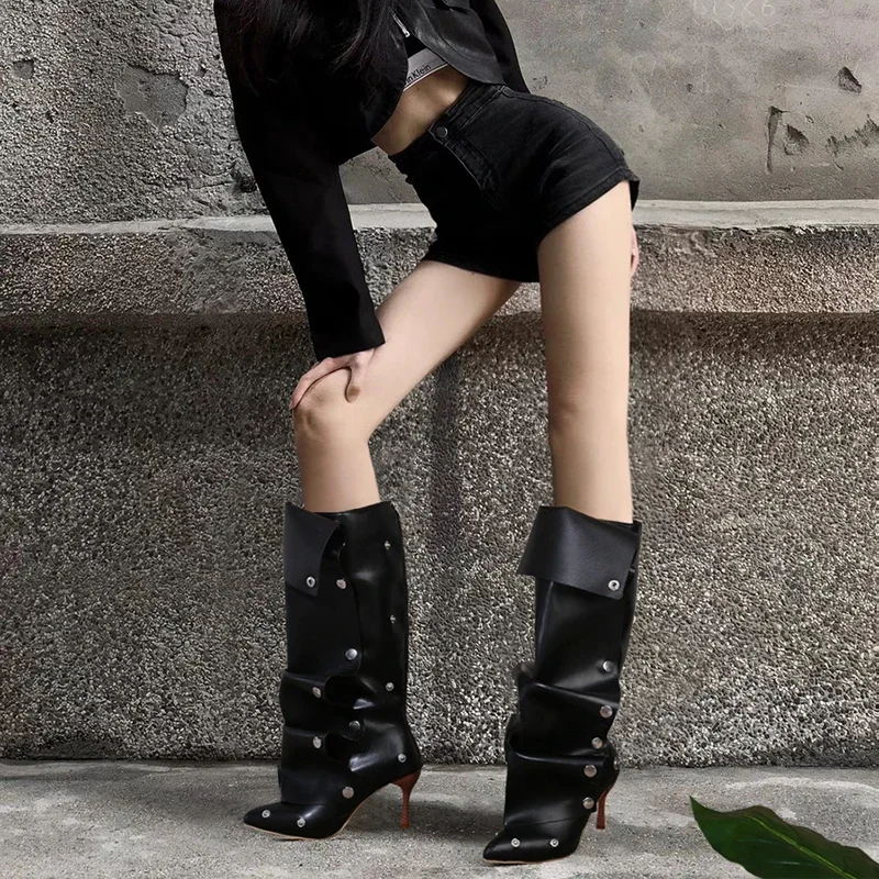 Designer High Heels Women's Hi – Women'S Shoes Trending 2025 recenzja i cena