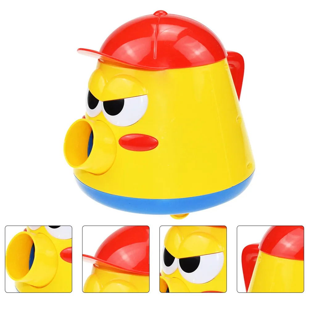 

1 Set Pot Shooting Educational Activity Early Training Crawl Development Body Learning Fun Kids Activity Toy