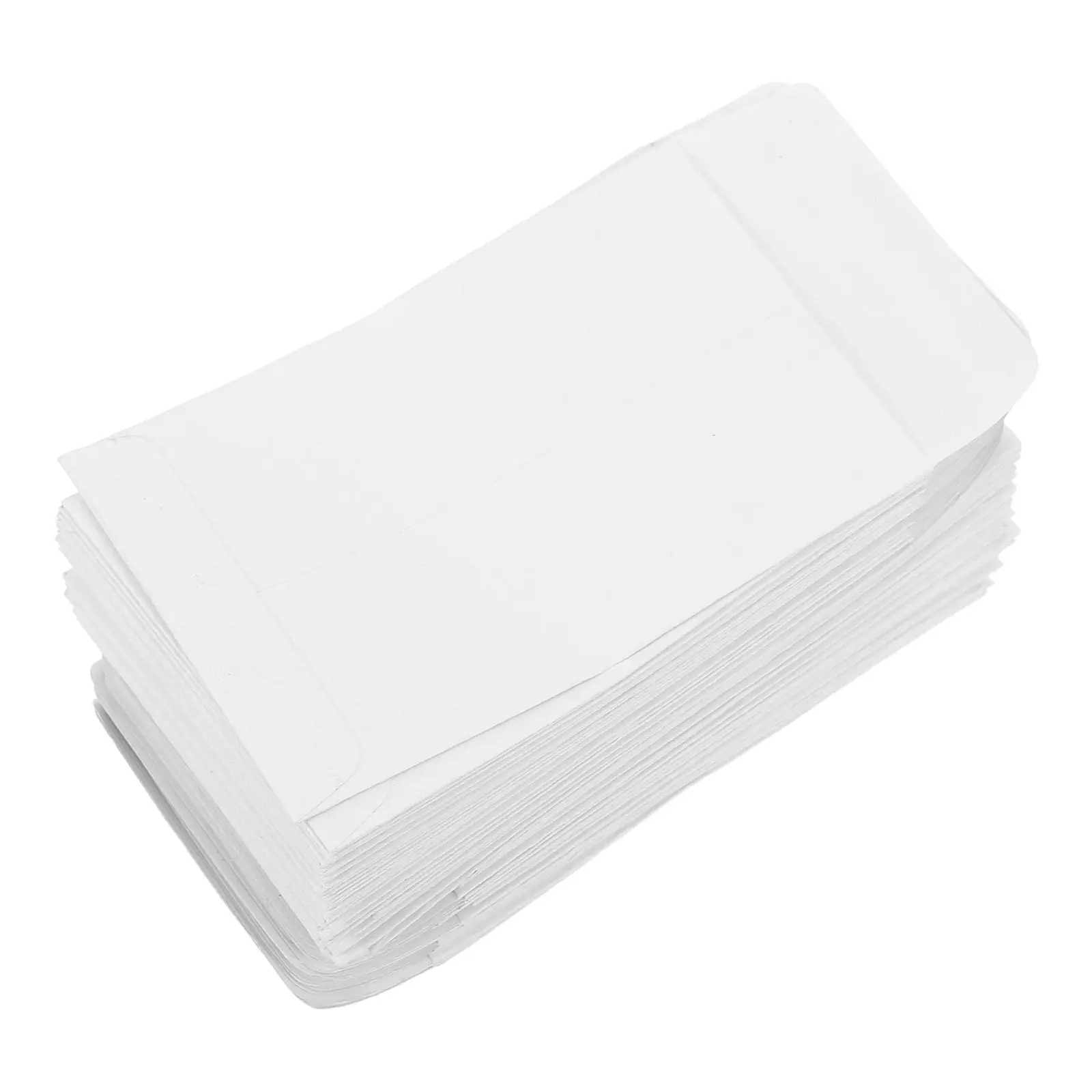 100-unidades-de-saquinhos-de-papel-para-envelopes-ideais-para-cartoes-de-visita-envelopes-de-ano-novo-chines-artesanato-envelopes-simples-e-pequenos-para-guardar-dinheiro