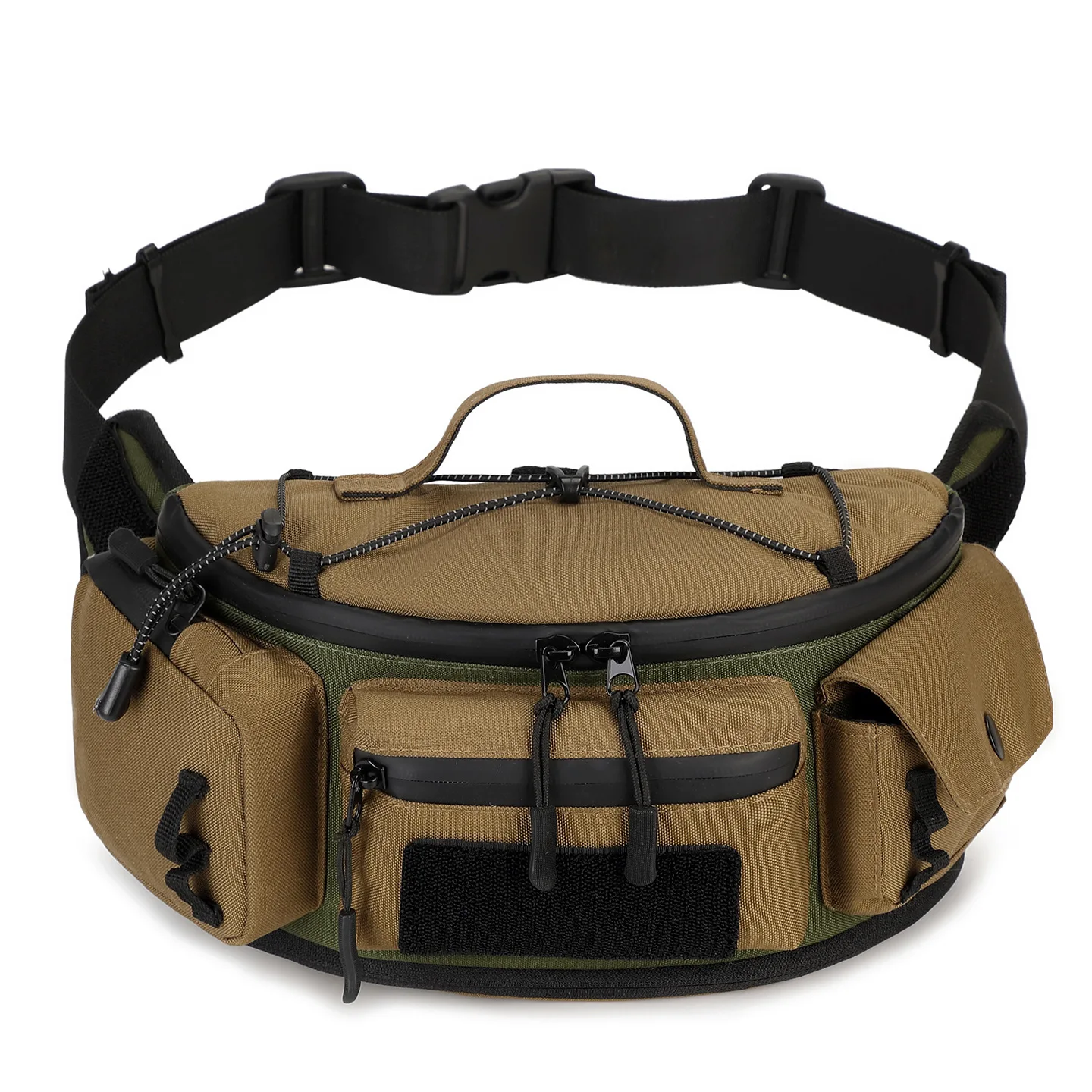 sac-banane-tactique-en-jean-pour-homme-grande-capacite-impermeable-respirant-durable-multifonctionnel-sac-a-dos-utilitaire-pour-moto