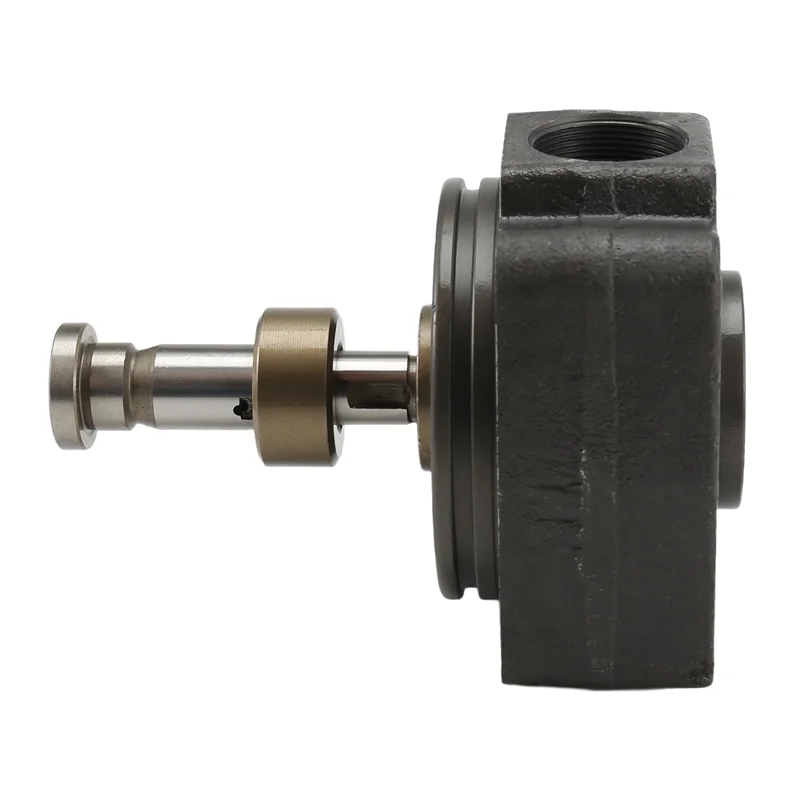 

Головка ведущего двигателя 146402-4420 1464024420 для ISUZU 4JA1 для двигателя насоса VE, дизельный двигатель 4/12 л, новый ротор головки