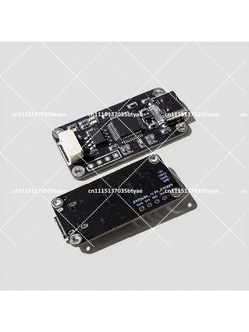 CAN Debugger USB-CAN Module for Pixhawk Ardupilot Px4 Flight Controller