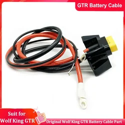 Kaabo Wolf King GTR Battery Controller Connection Cable for Kaabo Wolf King GTR Battery Controller Wire Scooter