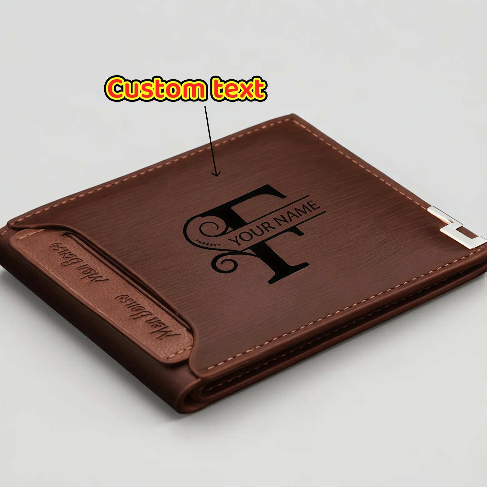 Thumbnail 3 - #70 Best Customized Wallets to Buy In 2026