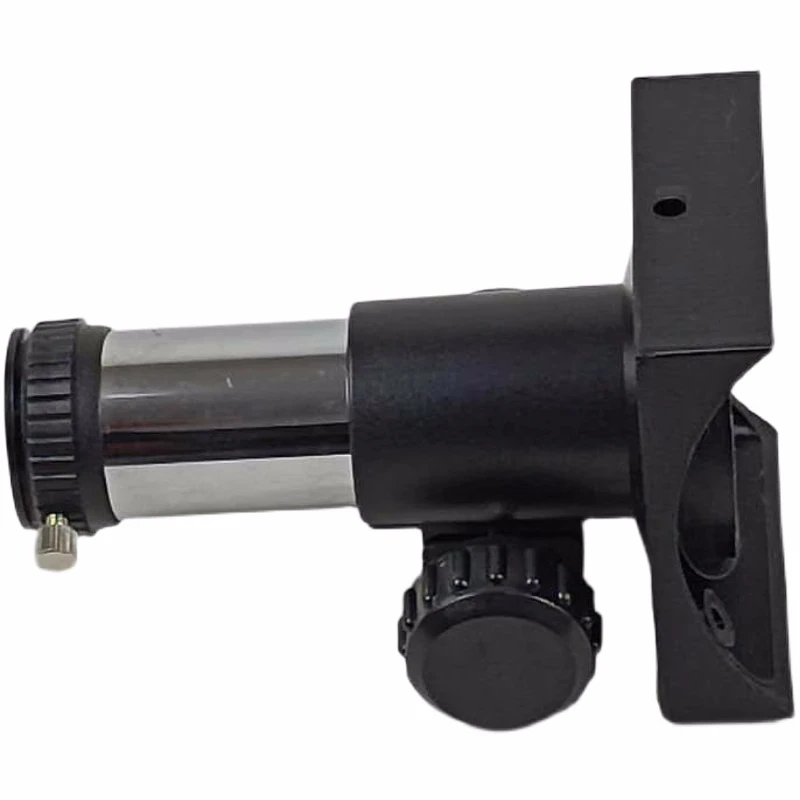 Imagem -02 - Plástico Focusing Seat Gear Reflector Refletor para o Telescópio Newtoniano Peças Faça Você Mesmo 125 317 mm 110 mm 140 mm 160 mm 200 mm 250 mm