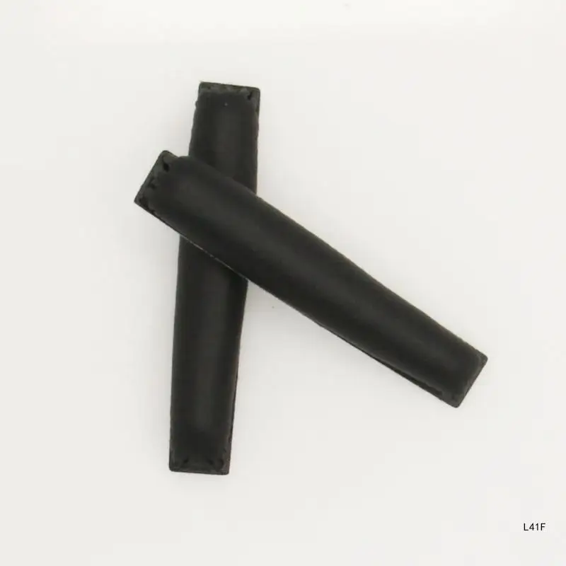 イヤーパッドイヤーパッドソフトスポンジクッションヘッドバンドゼンハイザー PX100 PX100-II ヘッドセット用