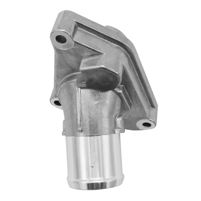 Aass-Engine Cooling… - image