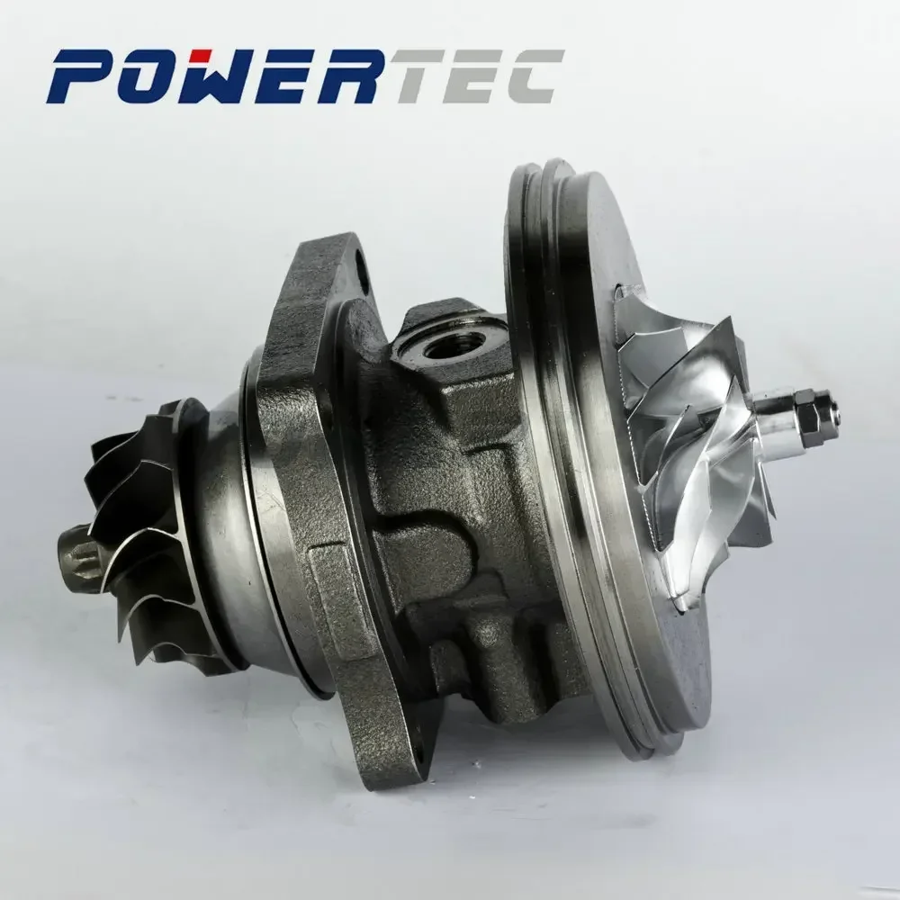 

NEW Billet B1G Turbo charger Cartridge 11559700005 Turbo Core A924963399 Turbocharger CHRA For Mercedes-Benz OM924LA JR-A55