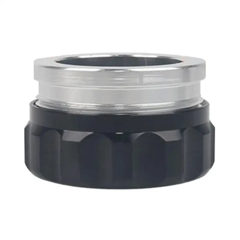 

Aluminium Alloy Oil Tank Cap Car Tank Replacement Part General Aluminum Alloy Car Tank Part Radiator Cap For Oil Tank Automobile