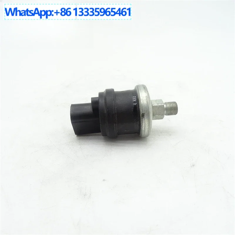 

Pressure sensor 549-00095 for DX140LC DX160LC DX180LC pressure switch