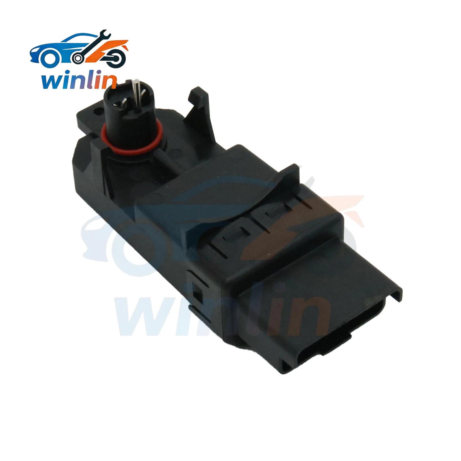 Window Regulator Motor Module For Renault Megane 2 Grand Scenic 2 Scenic Clio 3 Espace 4 OEM 440726 440788 440746 288887