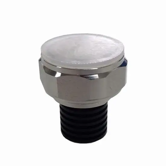 DC-6G 5W Termination Dummy Load with 7/16 DIN Male