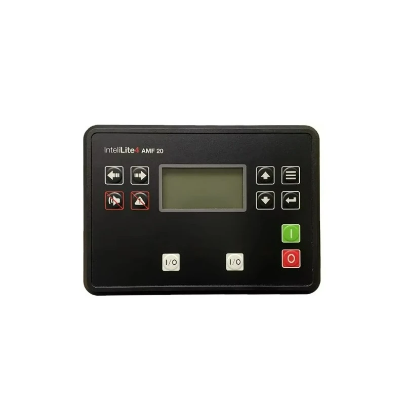 Module Controller for Generator Set Generator for Plus IN-NT Controller Generator Parts Accessories