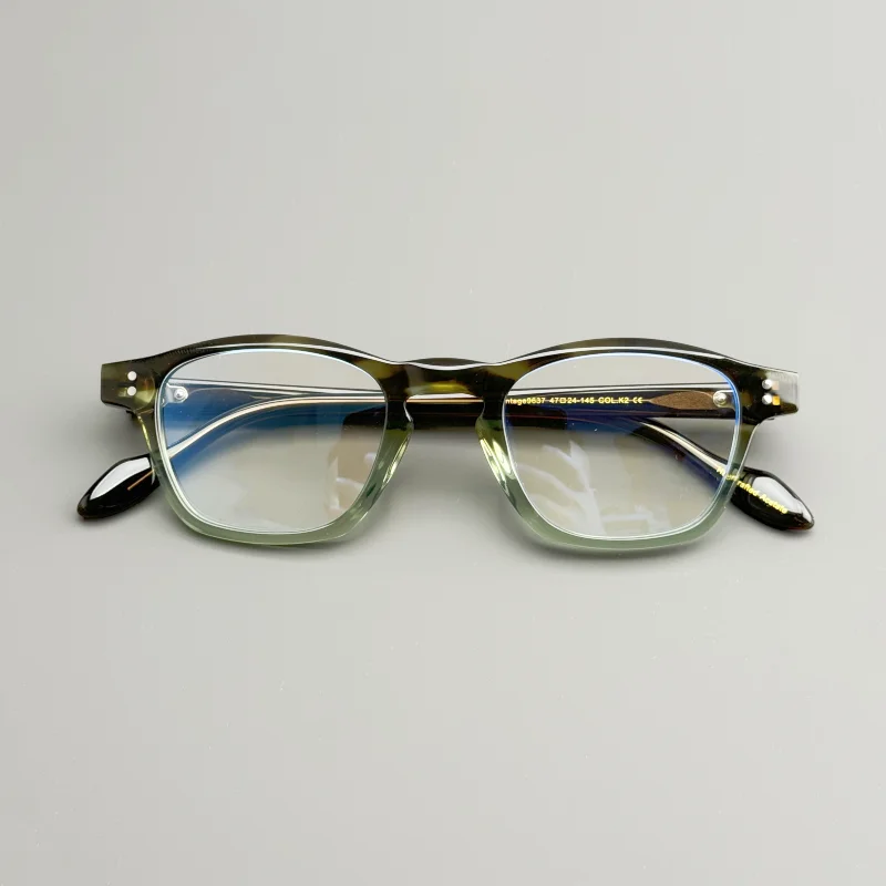 vintage-low-frame-glasses-acetate-optical-frames-handmade-prescription-glasses-for-myopia-men-and-women-designer-luxury-brand-fr