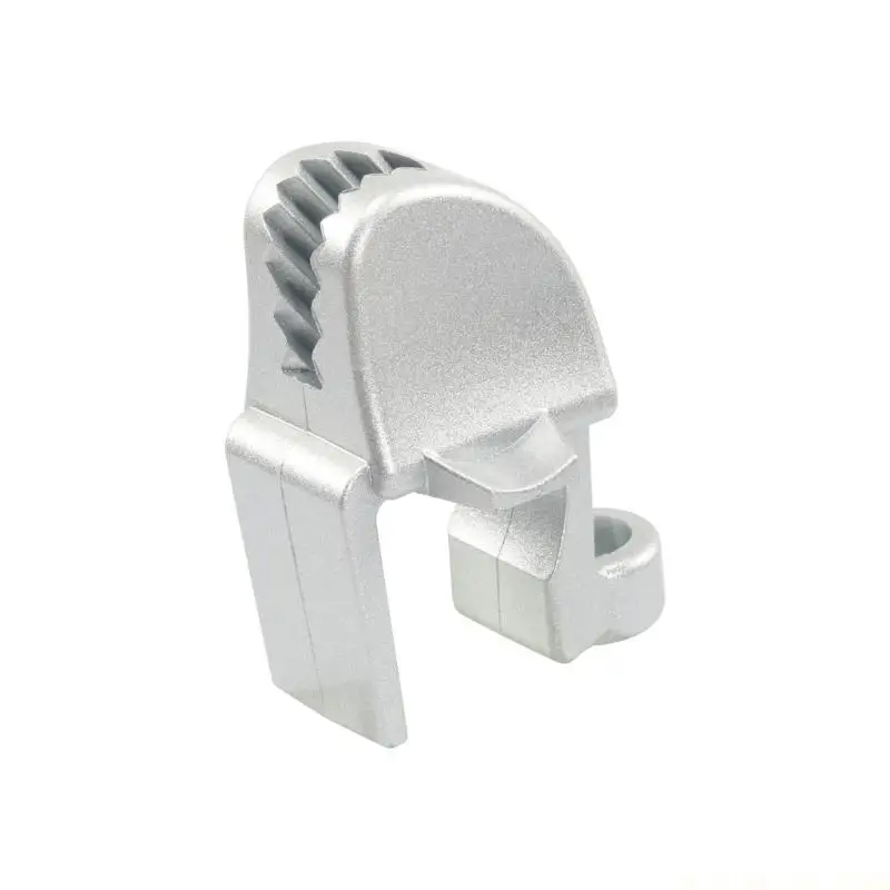 

J0MA Universal ABS Boat Bumper Clips Усиленные