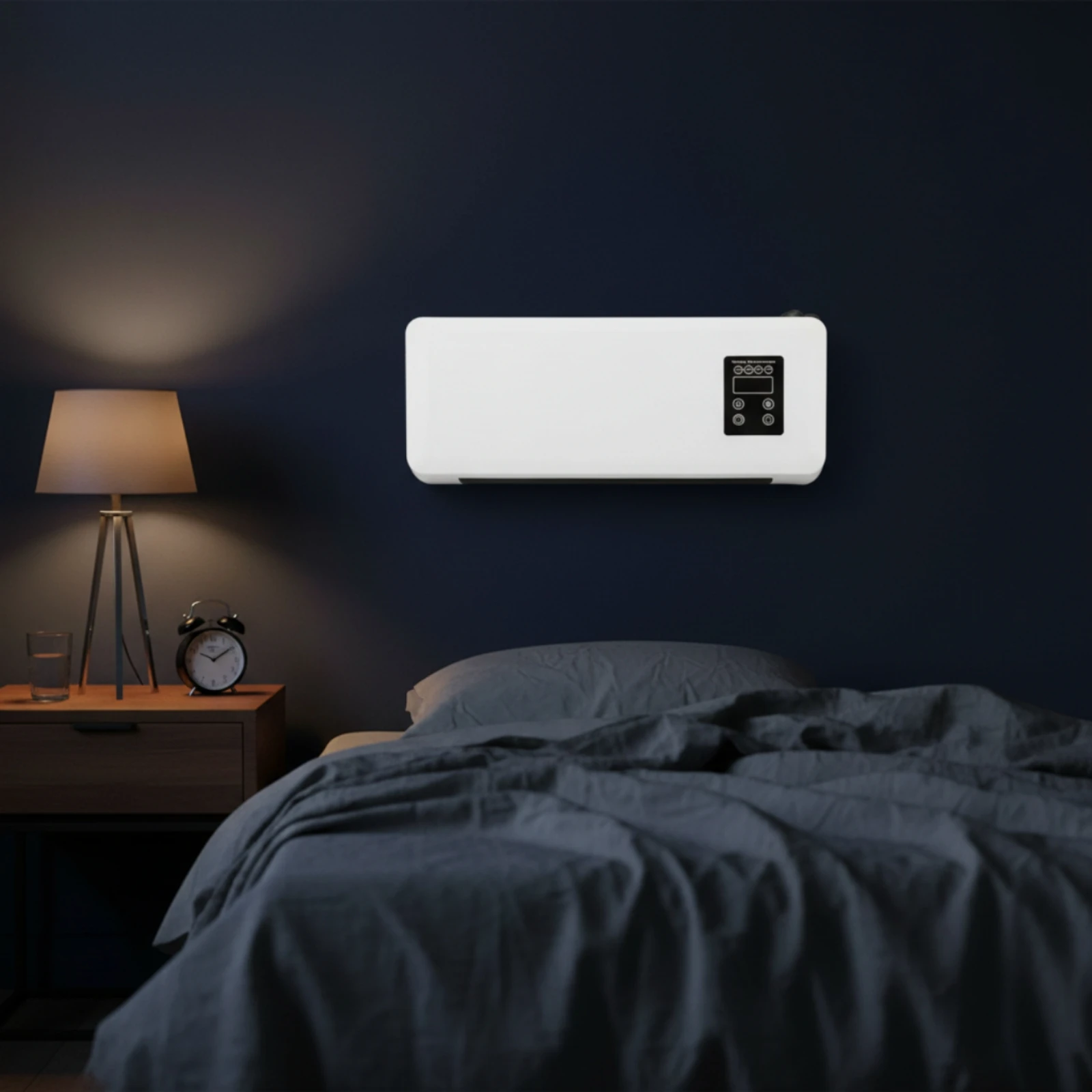 aquecedor-eletrico-de-parede-1500-w