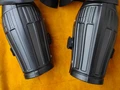 Arm Guard