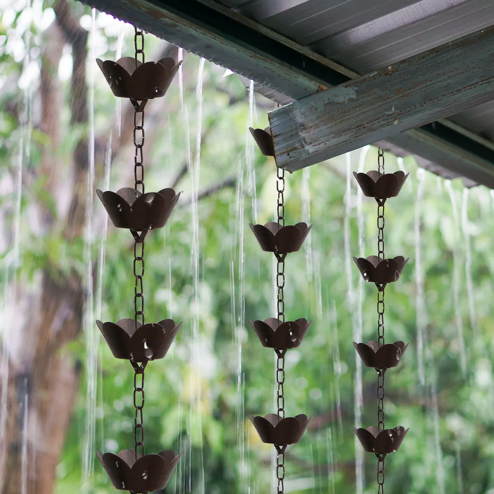 cadena-de-lluvia-metalica-con-forma-de-petalo-campanillas-y-copas-decorativas-cadena-de-lluvia-para-drenaje-accesorio-para-canalones-jardin-y-patio