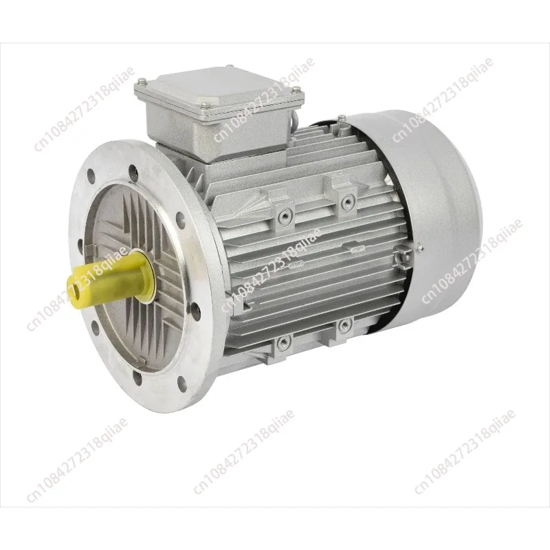 moteur-electrique-asynchrone-triphase-personnalisable-avec-coque-en-aluminium-ye3-2-poles-4-poles-6-poles-pour-equipements-industriels
