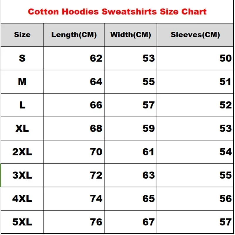 New Fashion Printed  Grave Digger BAND  Metal Rock Aesthetic Hoodies Sweatshirt Gothic Top Harajuku Cotton Unisex Clothing YY2