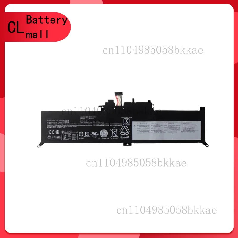 

Для ThinkPad Yoga 260 SB10F46465 00HW026 00HW027