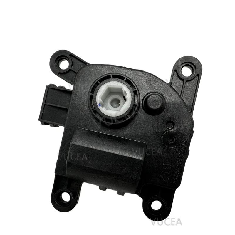 Heater A/C Control Mode Actuator For Kia Ceed Cerato Forte Sorento Sportage 971611JAA0 97161 1JAA0 97161-1JAA0