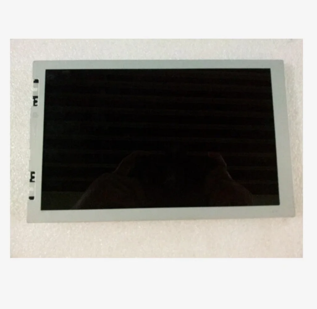 

TCG085WV1AC-G04 LCD Display Screen
