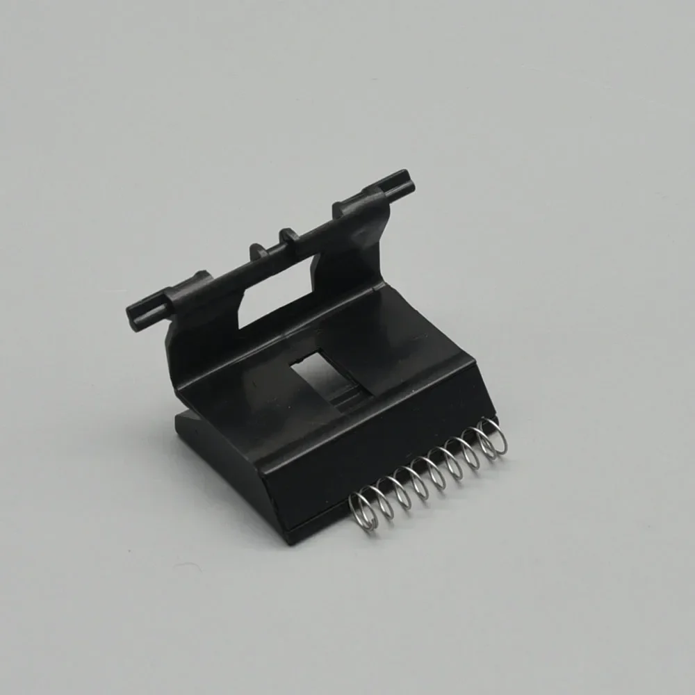 30X RM1-4006-000 Separation Pad suitable for HP P1005 P1006 P1007 P1008 P1009 P1102 P1108 M1139 M1219 M1130 M1132 M1136 M1212 M1