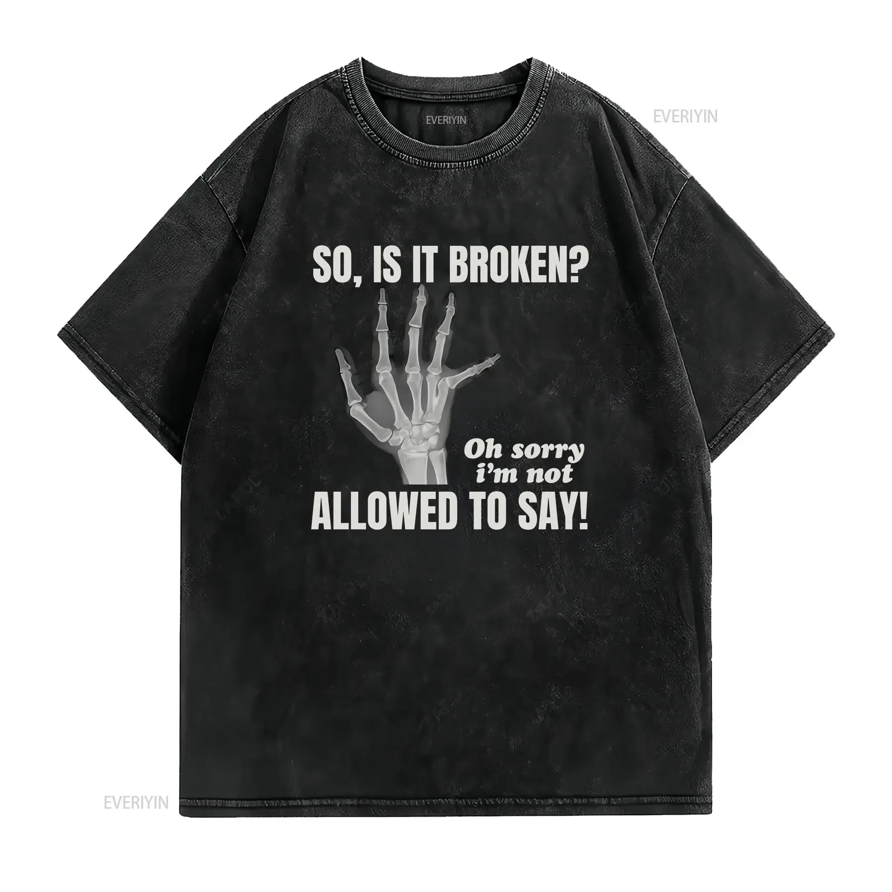RadiologisT T Shirt radiology gifts RAD tech x ray sonographer xray radiographer vintage Washed Comfortable Stretched