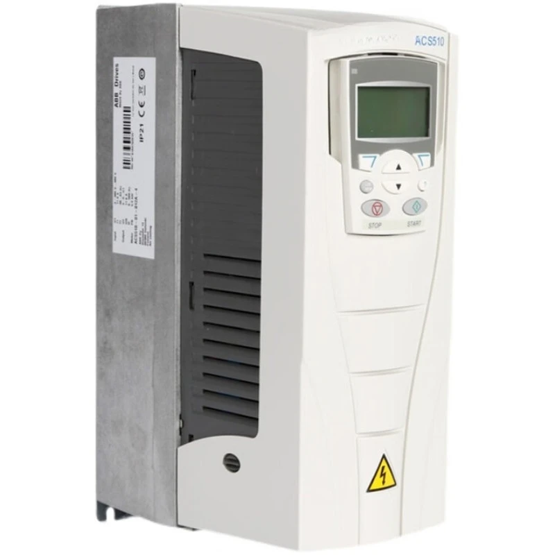 

инвертор серии ACS510 1,1-160 кВт трехфазный вентилятор панели управления 380 В водяной p