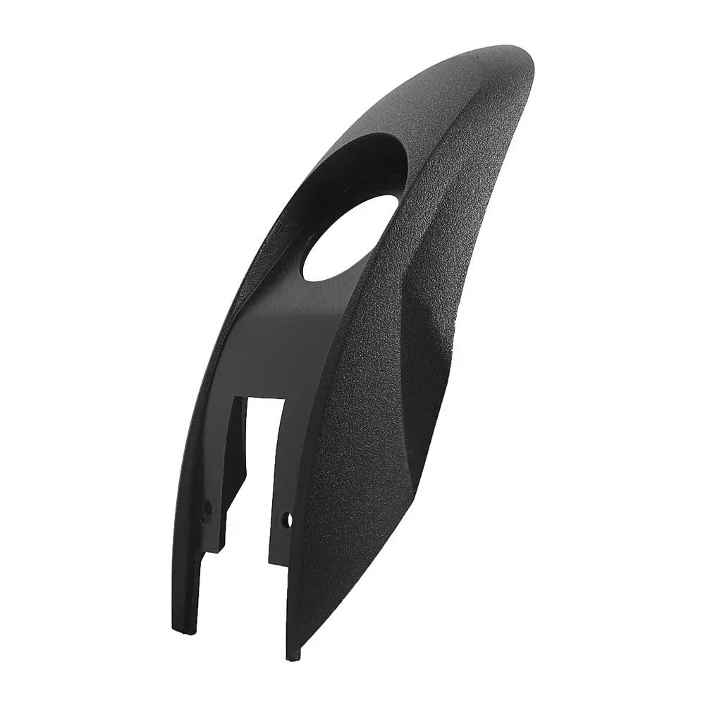 الجبهة الحاجز جزء العجلة الأمامية سبلاش برهان قطعة من نسيج ل KUGOO KIRIN KuKirin G2 برو سكوتر كهربائي استبدال الملحقات