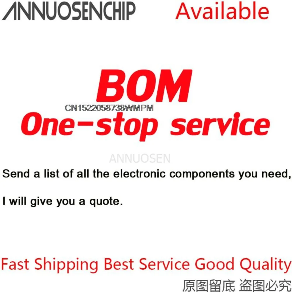 

Links to Bom sheets