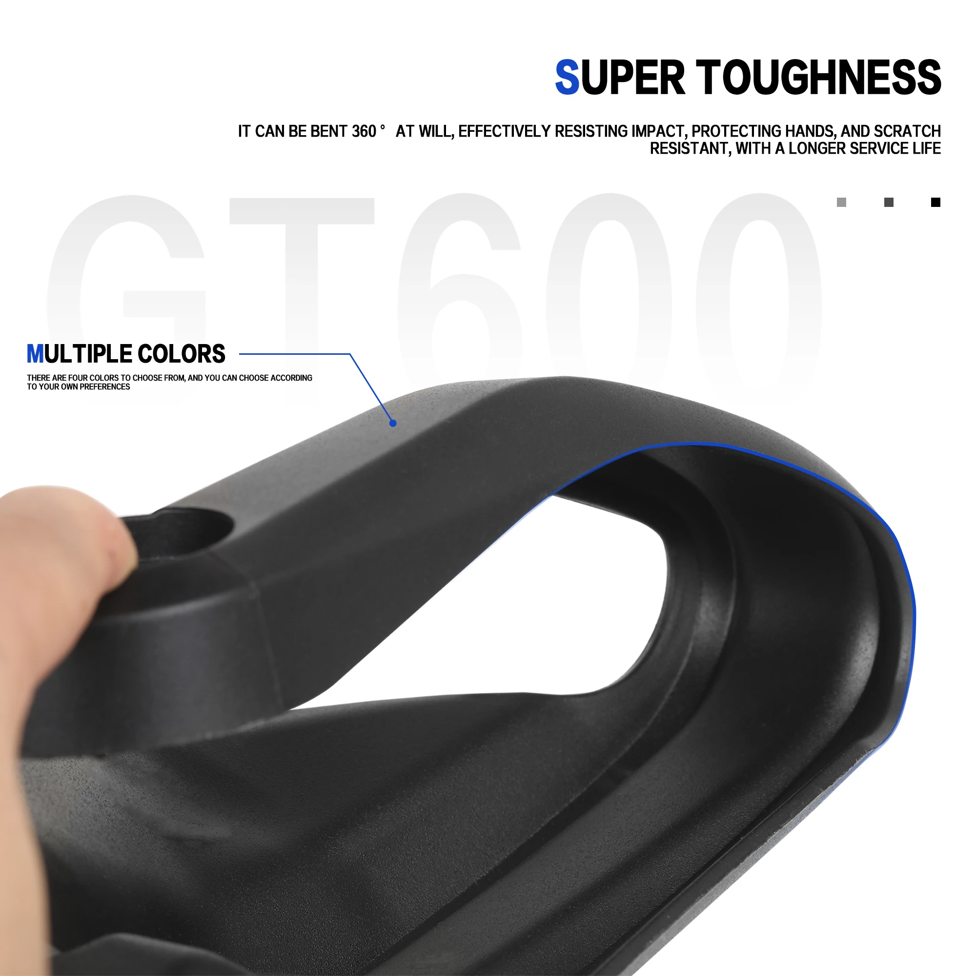 Motorcycle GT400 Handguards Handlebar Guards Windshield For Silver Wing GT 400 600 GT400 GT600 Dedicated Hand Guard