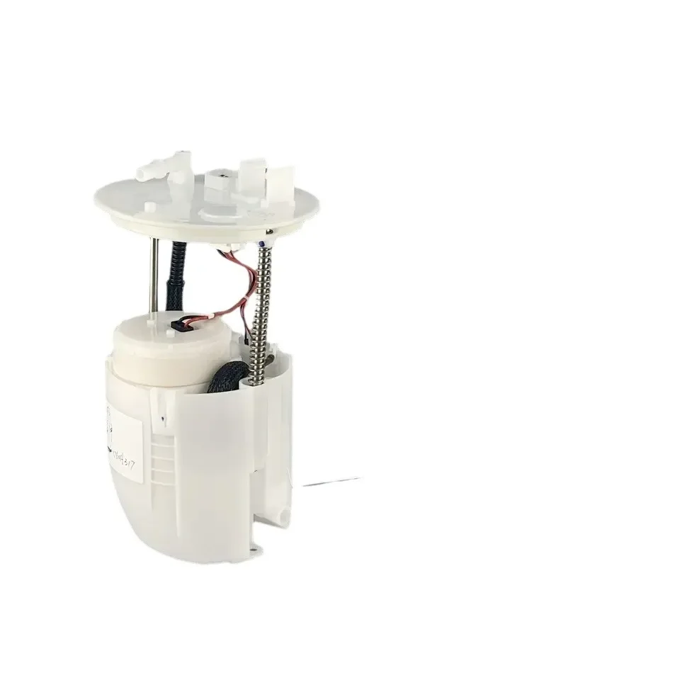 

1760A321 1760A271 1760A166 1760A317 Применяется к