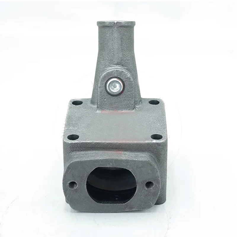 

Engine for Cummins NT855 Parts Thermostat Housing 3013612