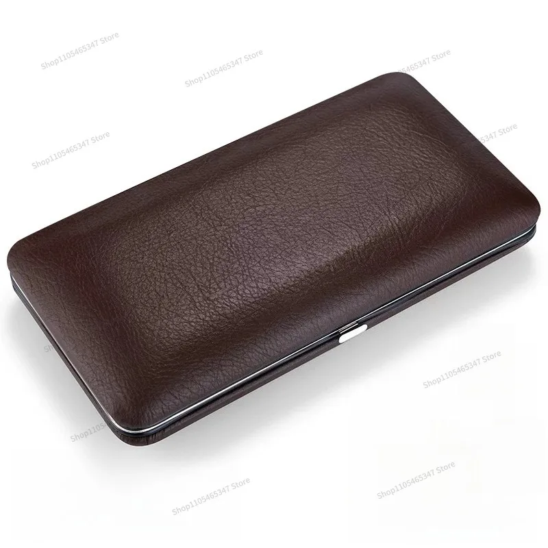 For Humidor, Lightweight, Travel, Portable Cigar Moisturizer, Moisturizer Holder