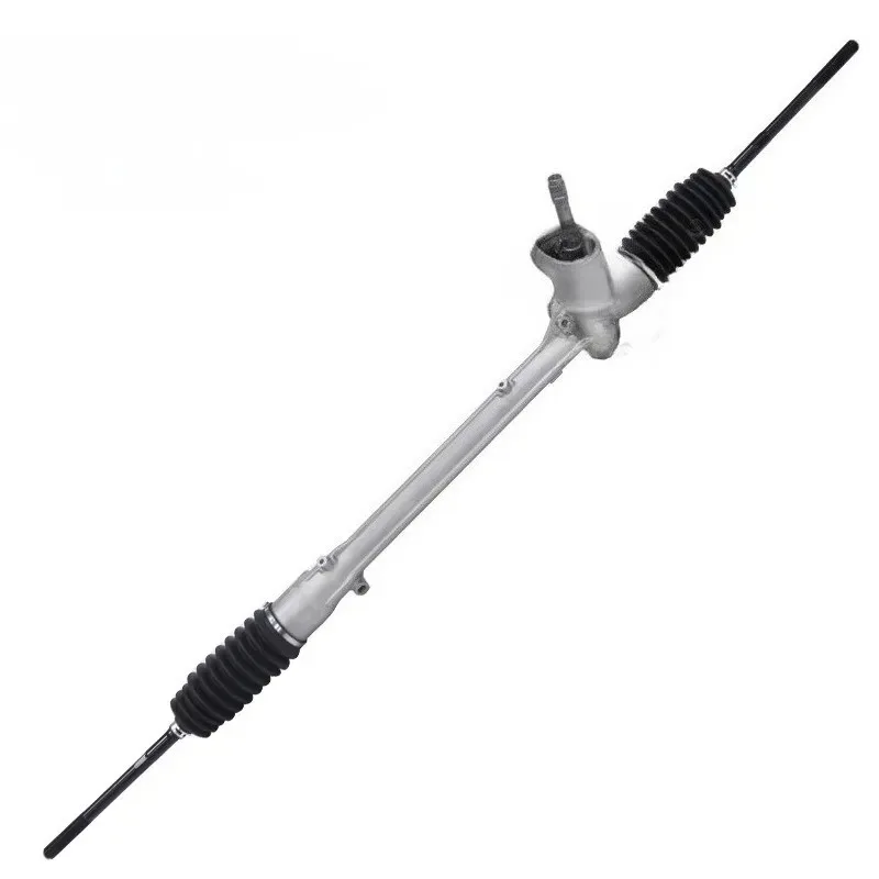 High Quality LHD Power Steering Rack & Pinion Assembly 18A423057A