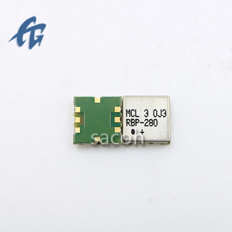 

(SACOH Electronic Components) RBP-280+ 100% IC Chip integrated circuit