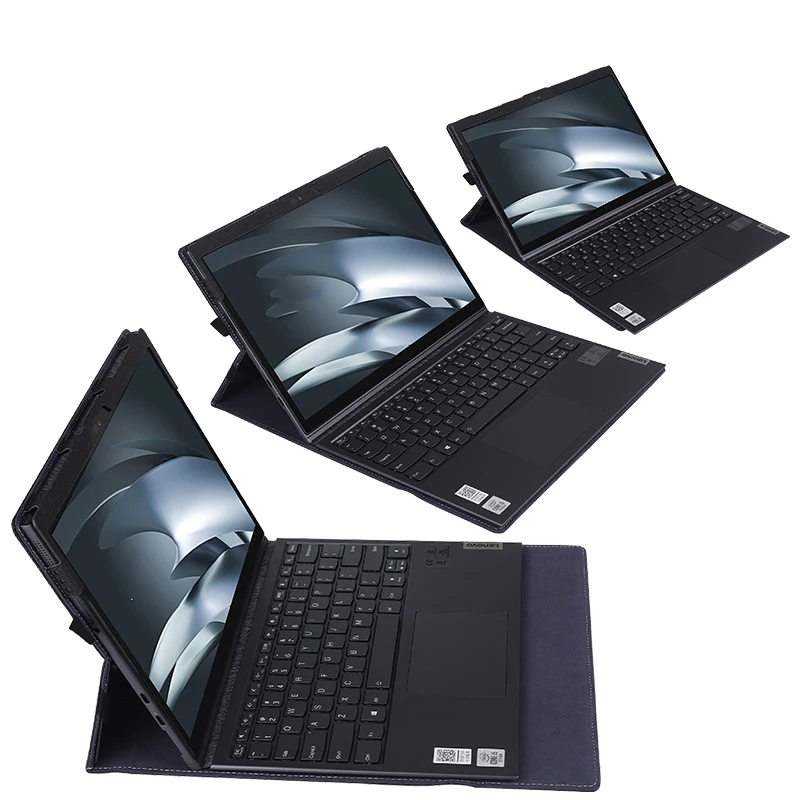 Case Cover for Lenovo IdeaPad Duet 5 5i 12IRU8 12IAU7 & Xiaoxin Duet IAU7 12.4