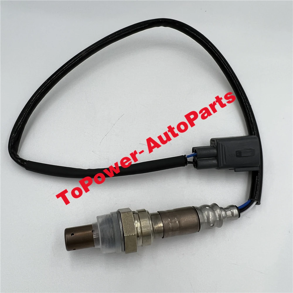 Air Fuel Ratio Oxygen Sensor OEM 89467-41030 for Toyotaa Avalon Camry Sienna Solara Lexuss ES300 3.0 V6 8946741030