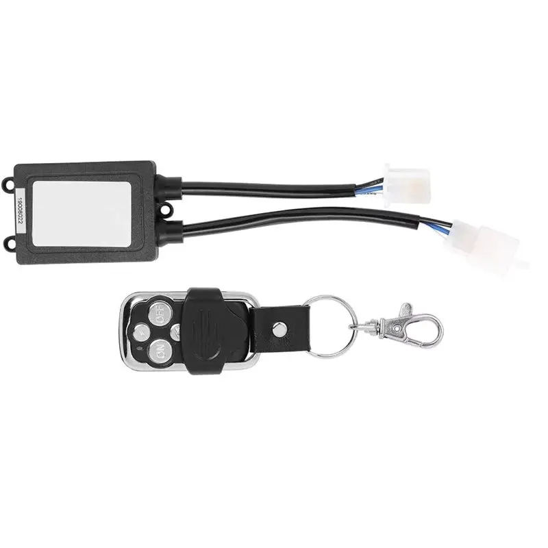 Superior-LED Work Light Bar For Offroad Truck Pickup ATV UTV Boat SXS RZR Marine CAR Wireless Remote Strobe Switch