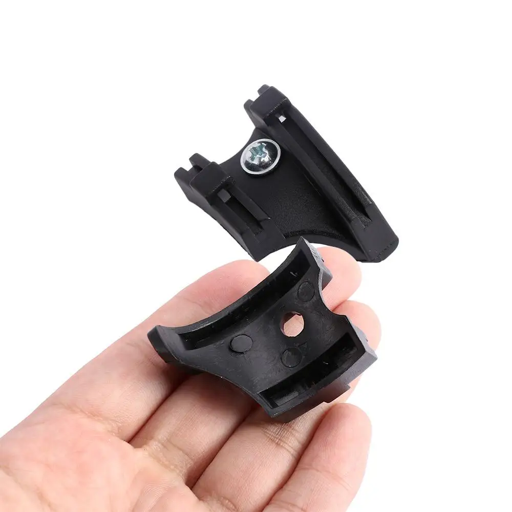 Bicycle Housing Anti-friction Road Bike MTB Bike Bike Cable Holder Bottom Bracket Bike Cable Guide Shifter Cable Guide