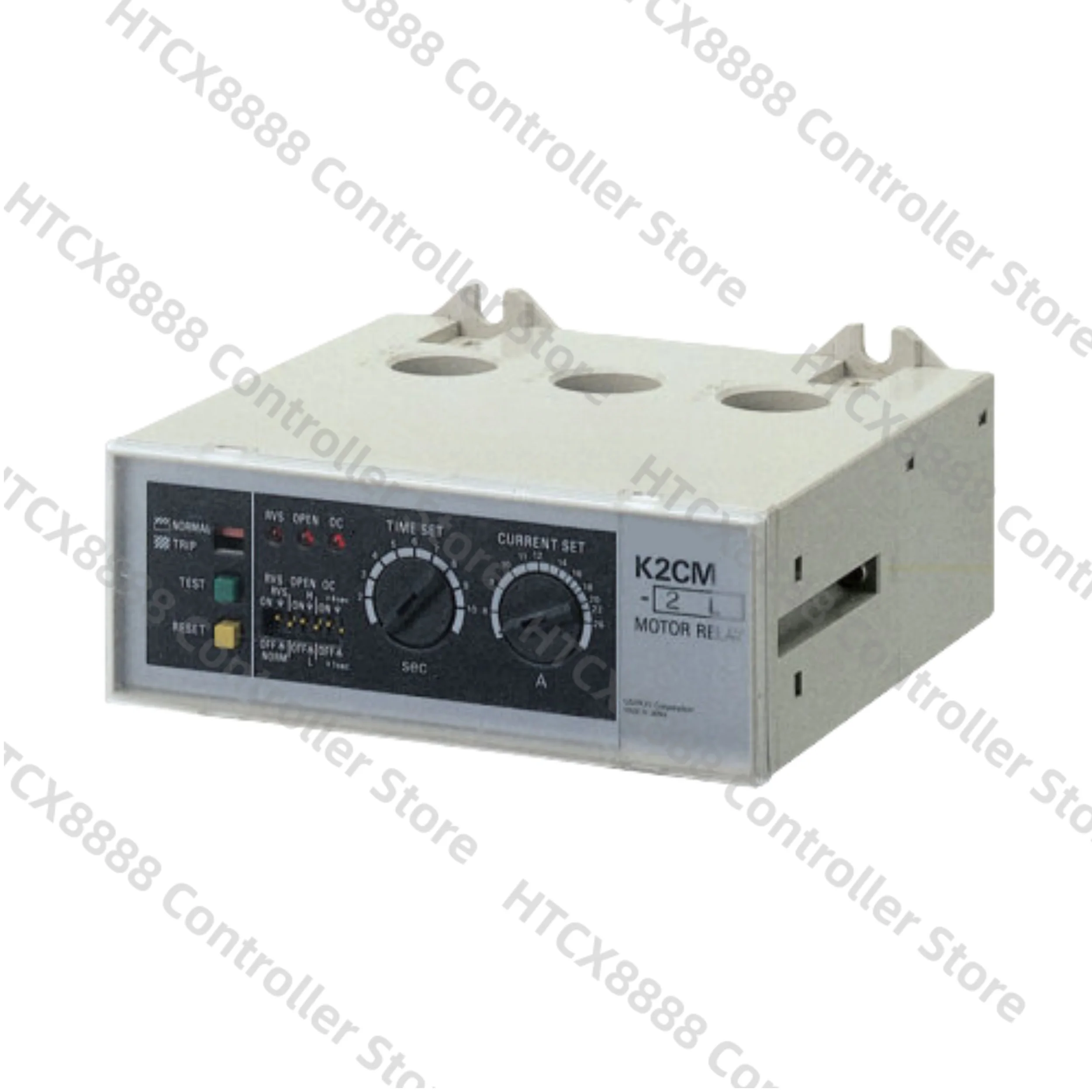New Original K2CM-Q1LSA