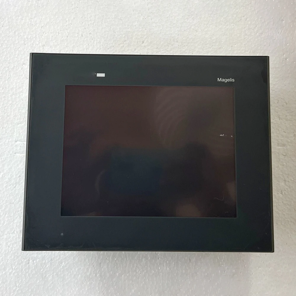 HMIGTO4310 7.5''Color Touch Panel For Schneider