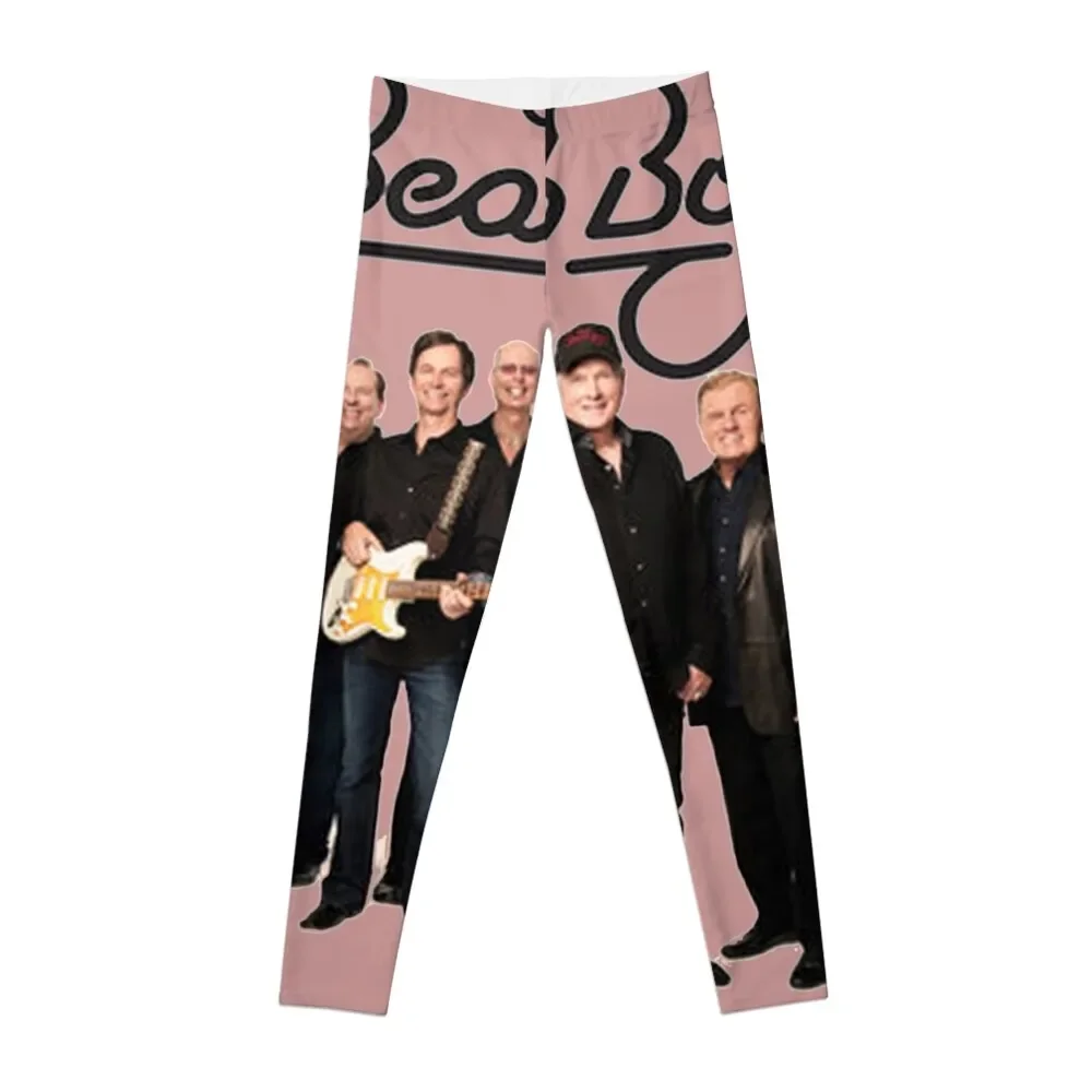 

Леггинсы для мальчиков The Beach, женские спортивные леггинсы с эффектом пуш-ап для фитнеса, спортивные женские леггинсы с эффектом пуш-ап