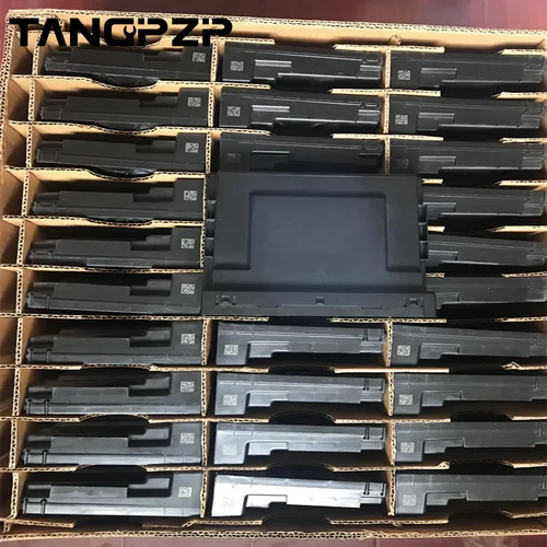 Imagen 2 del producto 13574841 13577096 13577849 13583450 13578421 Apto para módulo de Control BCM de plástico CHEVROLET CRUZE 2009-2015