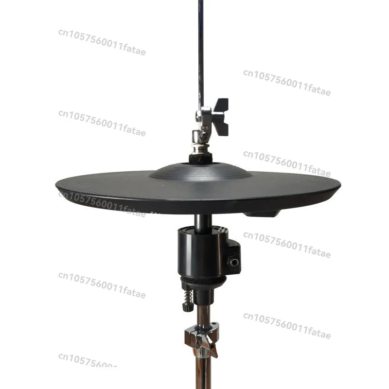 Electronic Drum, Electric Drum, Cymbal Foot, Cymbal, Cymbal Controller VH-11