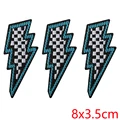 PE19359CT