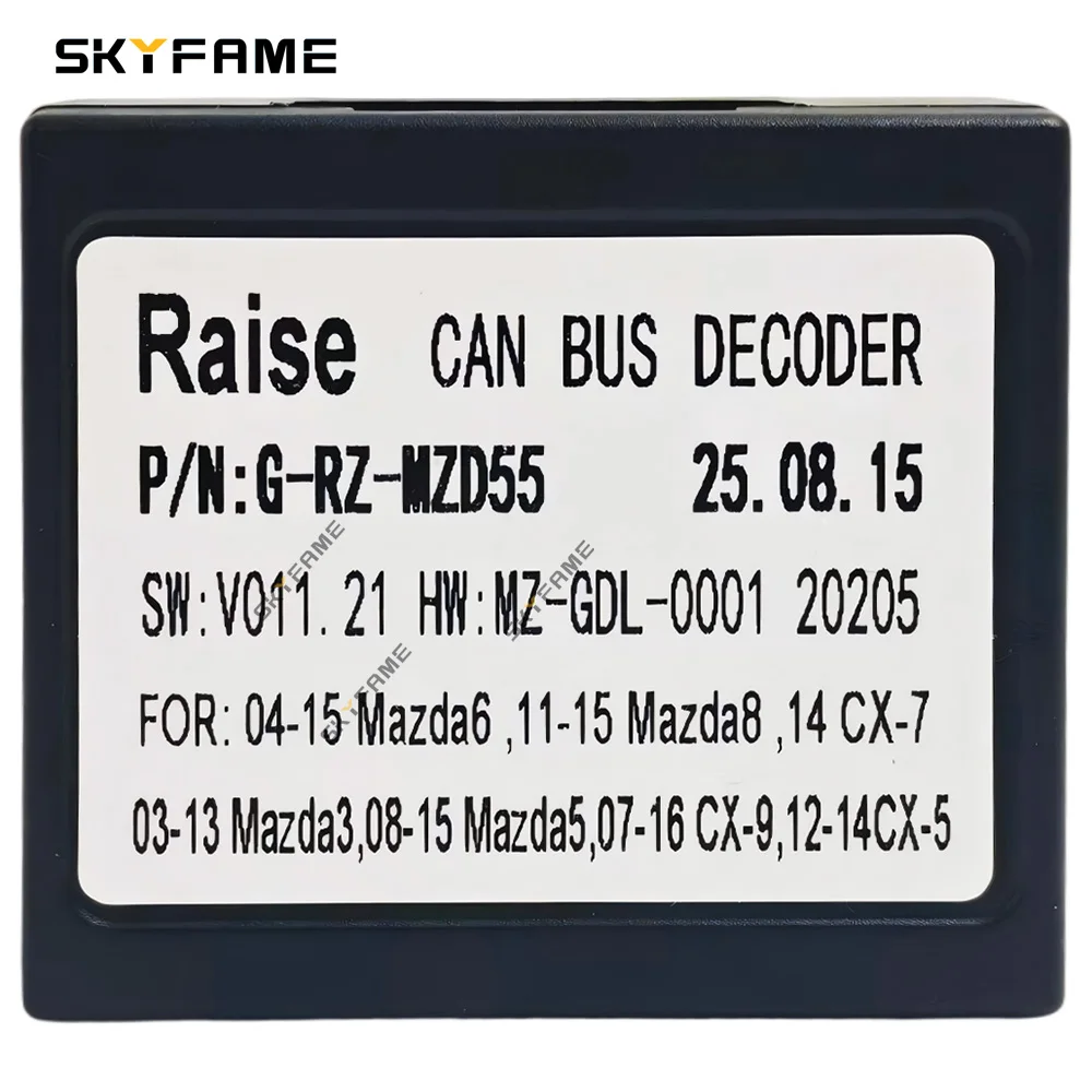 Sd941d4b4538e431691c8dcdffa300